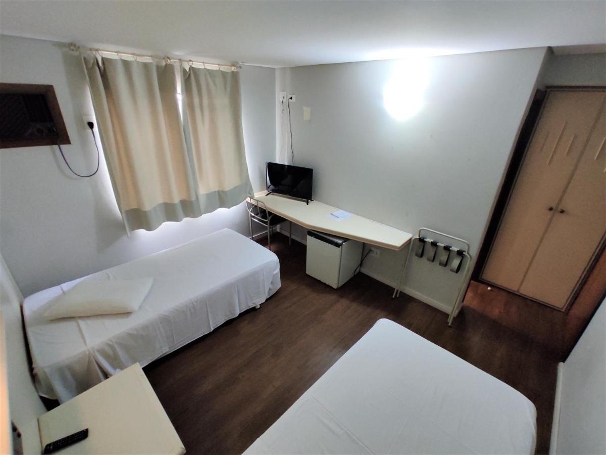 Standard Twin Room,1083522361:JPEG